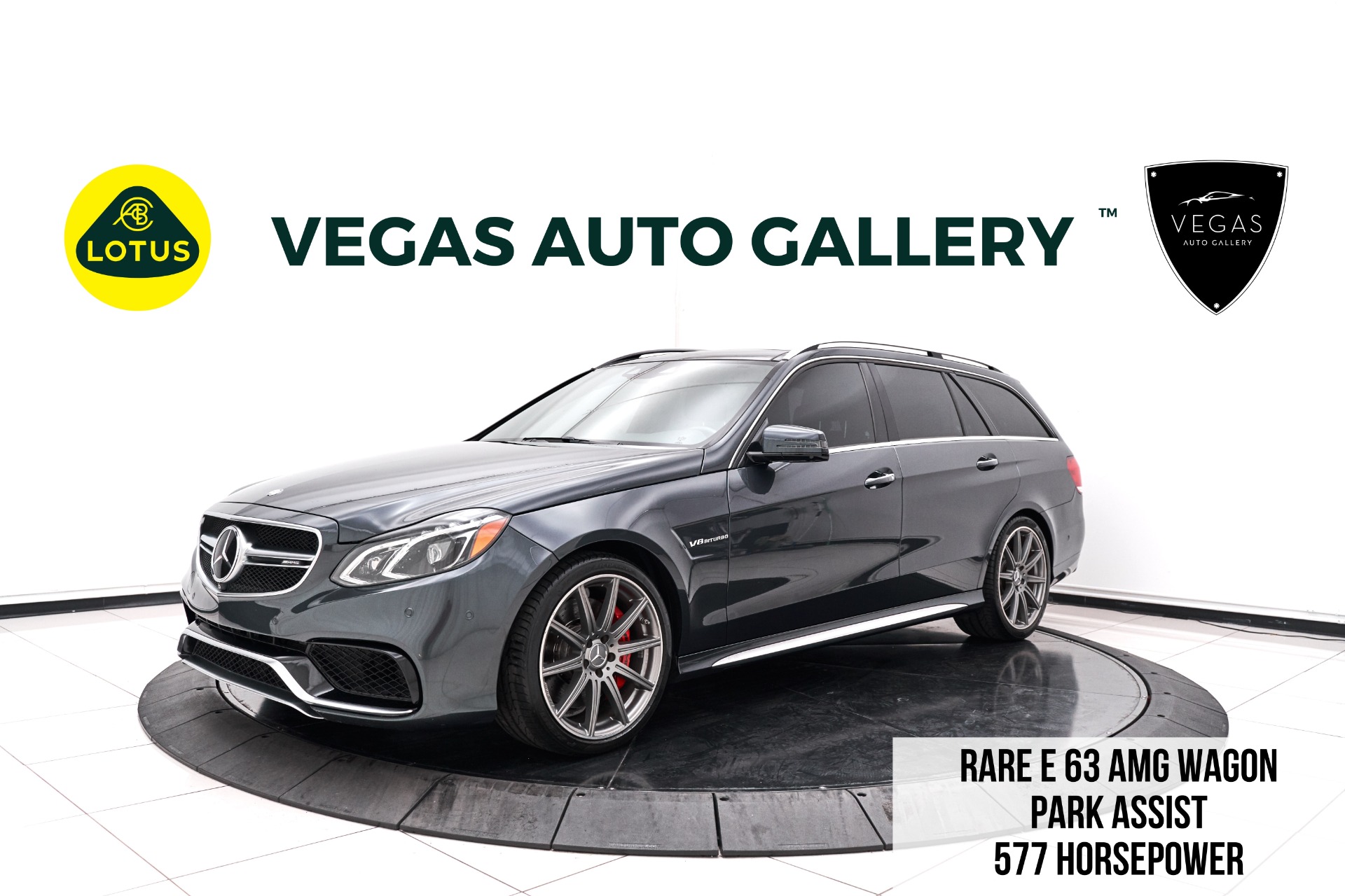 2016 mercedes e63 amg 2024 for sale