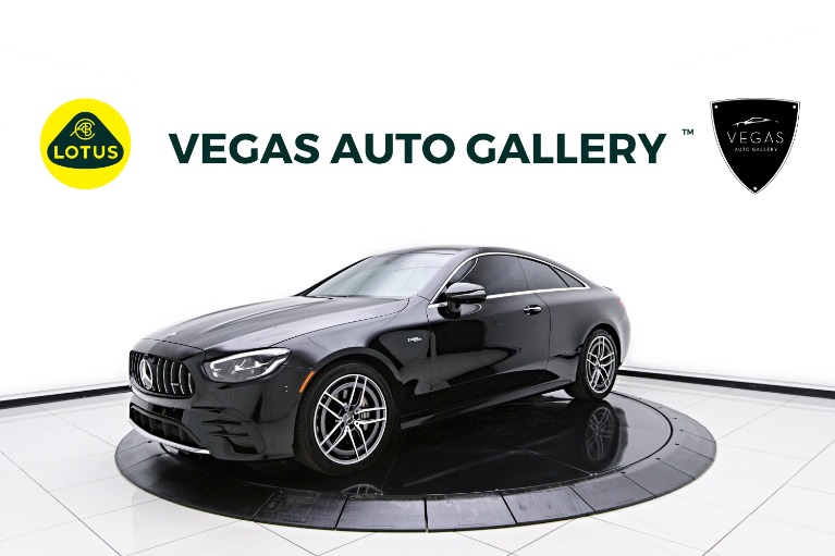 in house financing cars las vegas