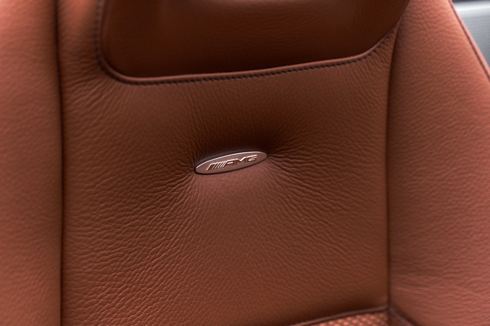 Mercedes-Benz SLS AMG Car Mercedes-Benz AMG GT Mercedes-AMG, Leather women  bag, brown, image File Formats, leather png