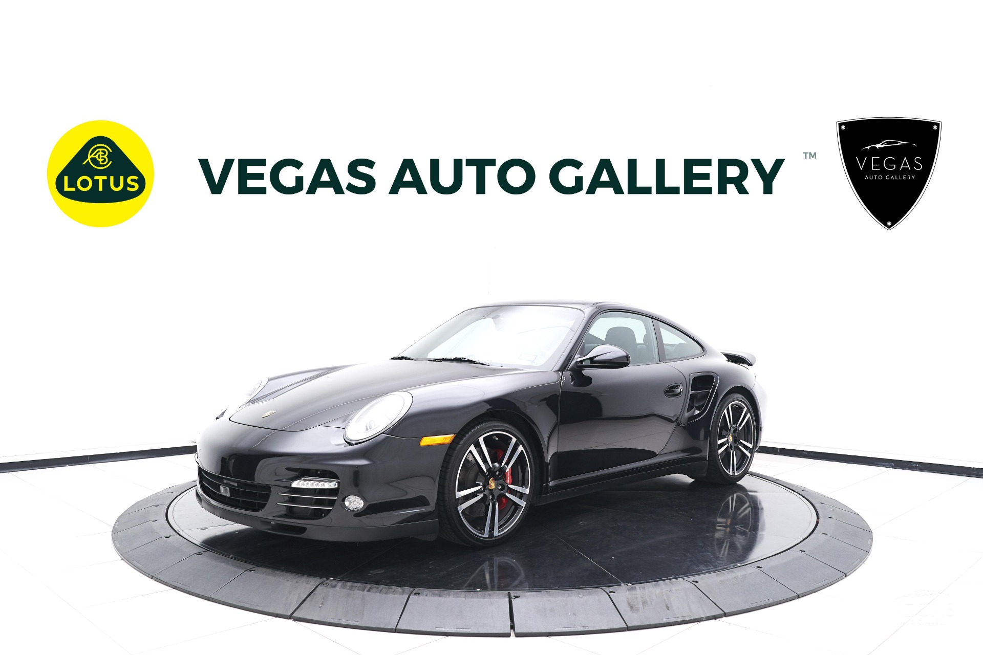 2011 911 turbo store for sale