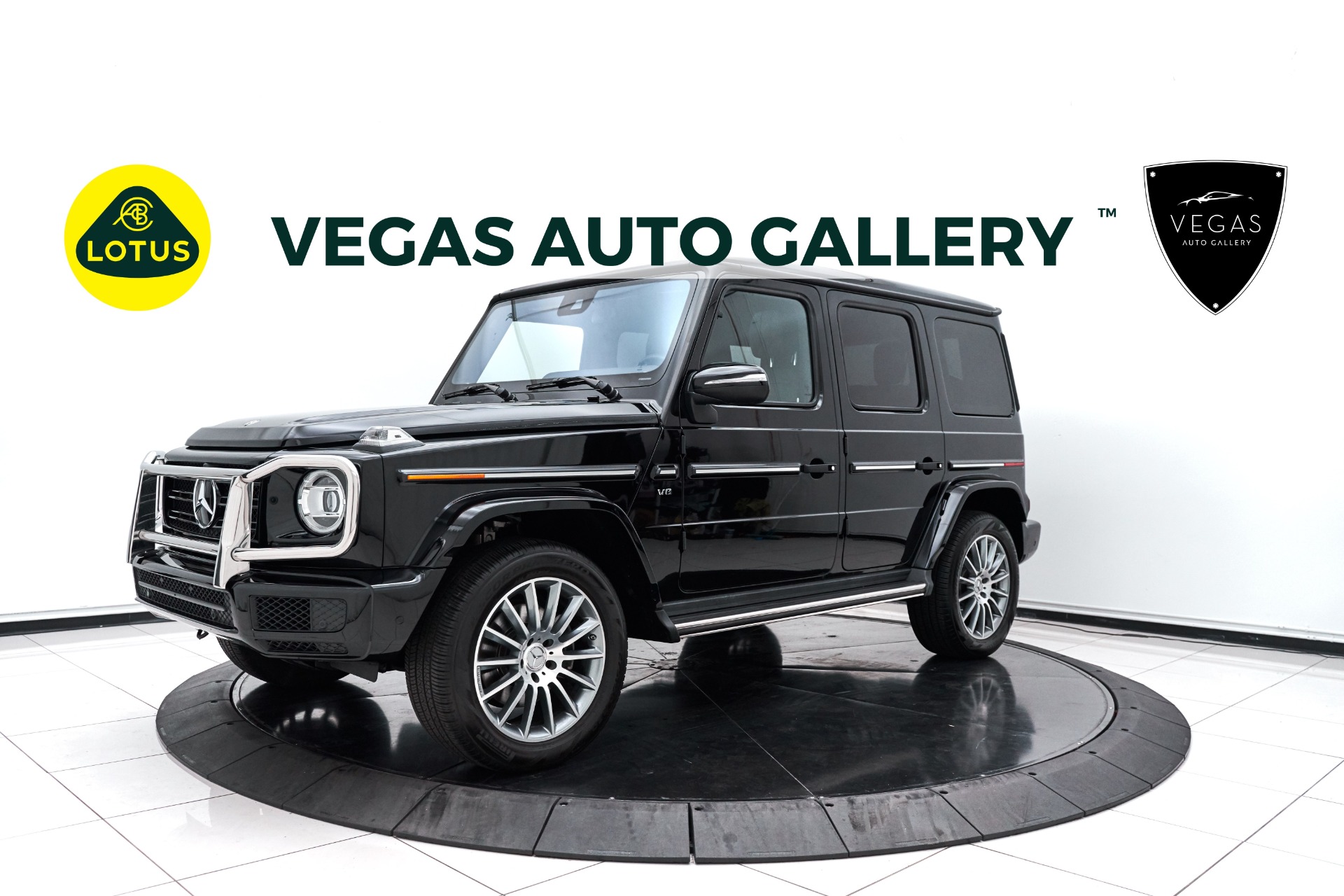 Used Mercedes Benz G Class G 550 For Sale Sold Lotus Cars Las Vegas Stock V