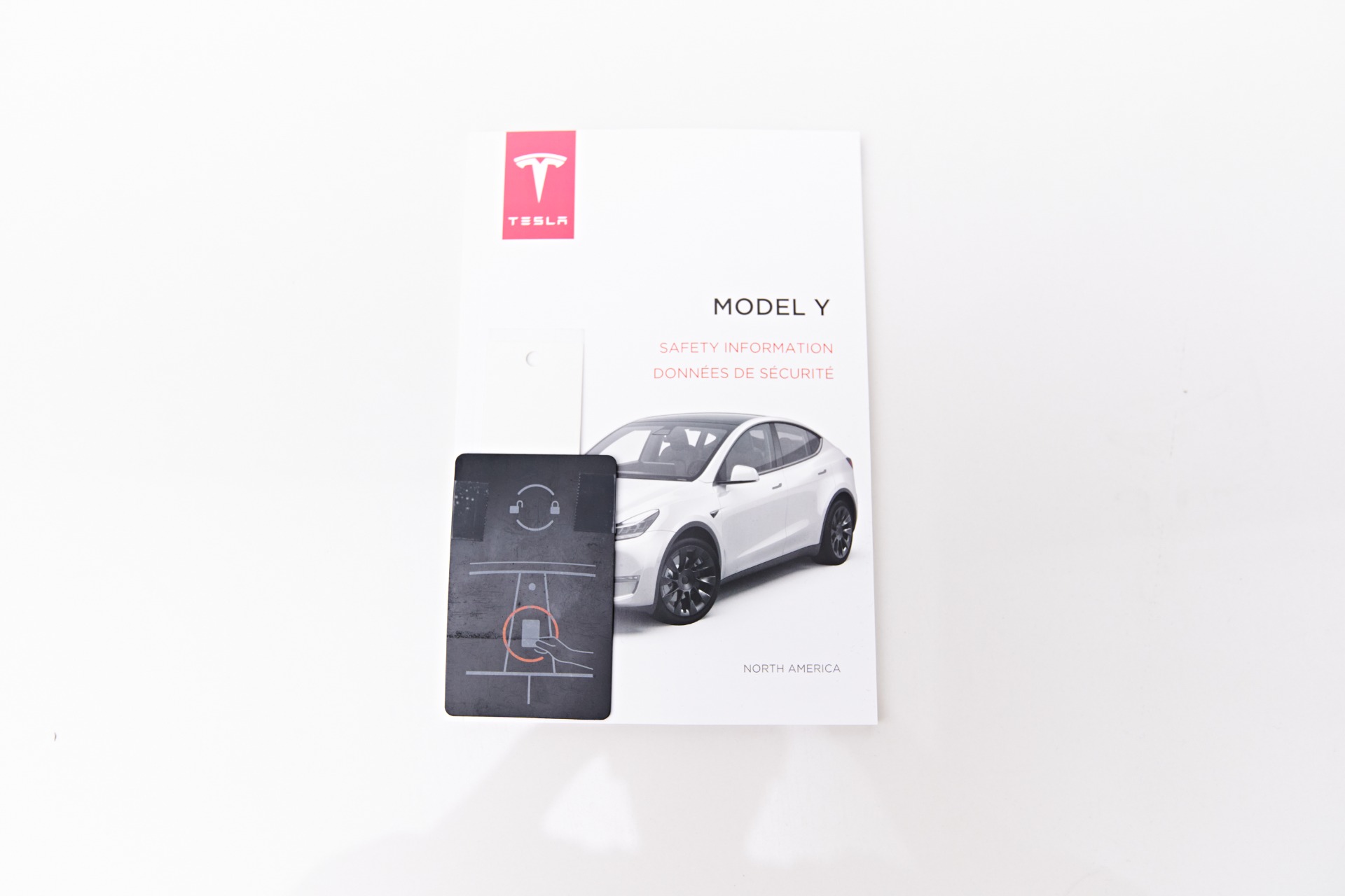 Used 2021 Tesla Model Y Standard Range For Sale (Sold)