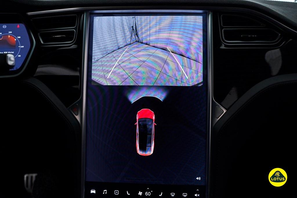 TESLA screenwash price online