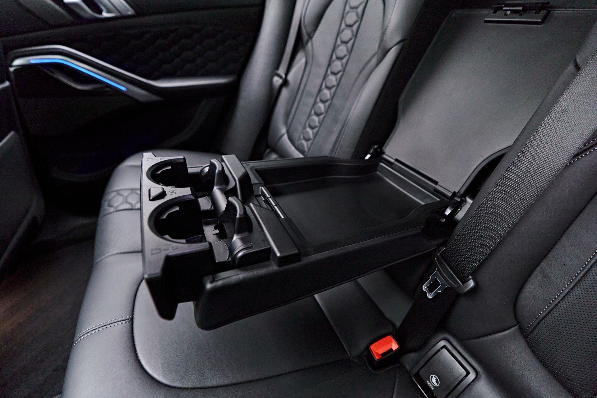 Bmw x6 isofix hotsell