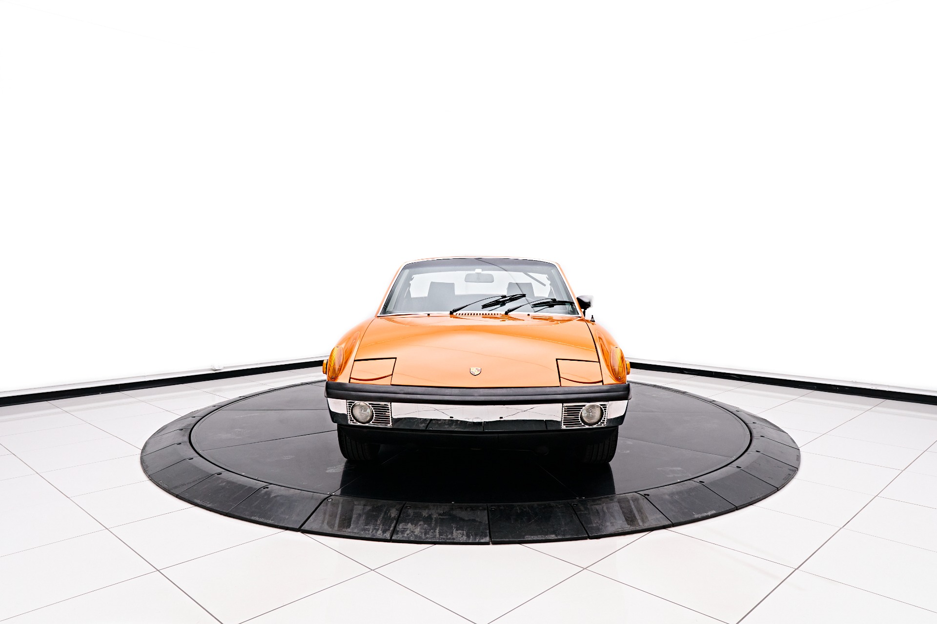 Used 1975 Porsche 914 For Sale Sold Lotus Cars Las Vegas Stock