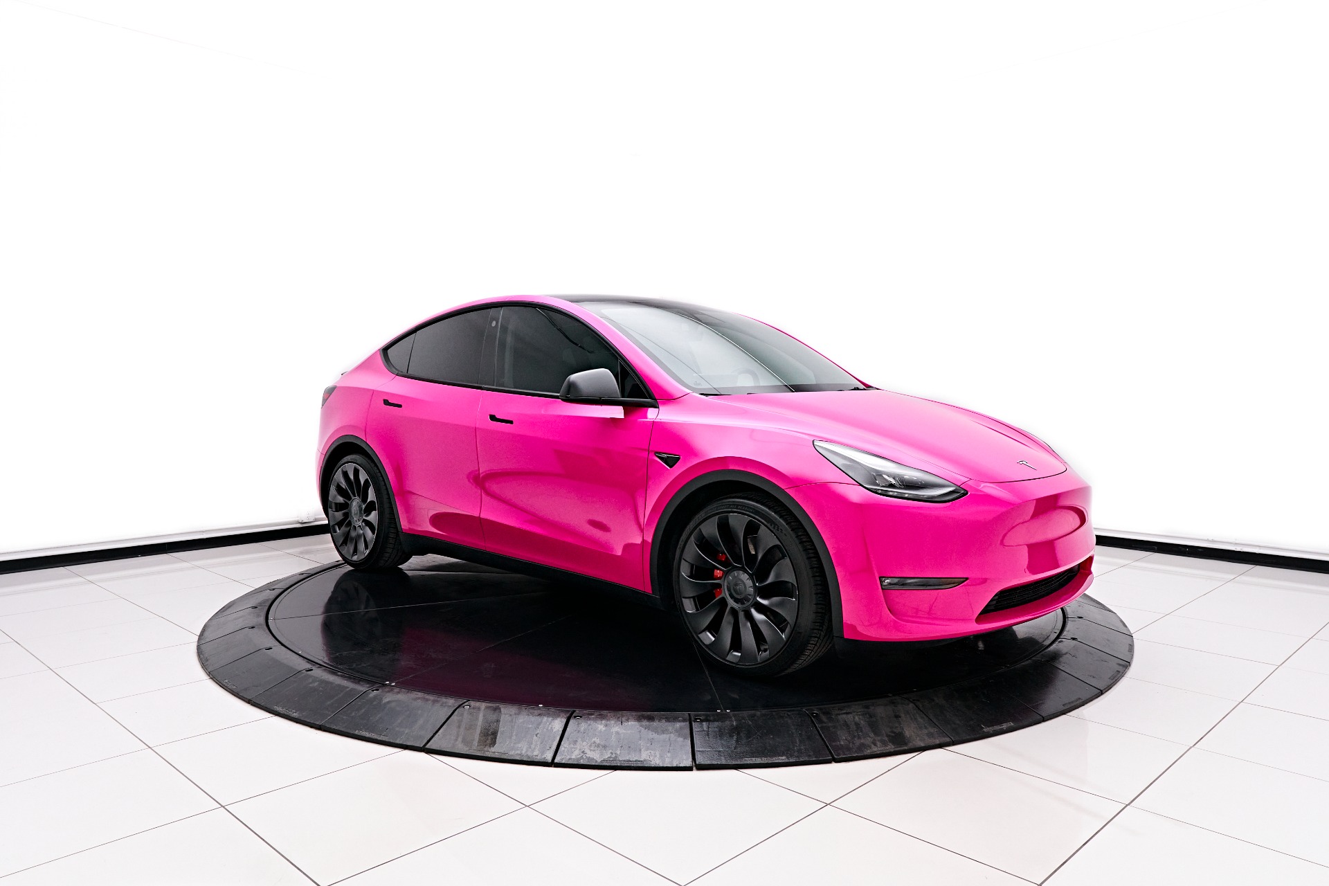 Car Mirror Wiper For Tesla Model S Model X Model Y Model 3 2012