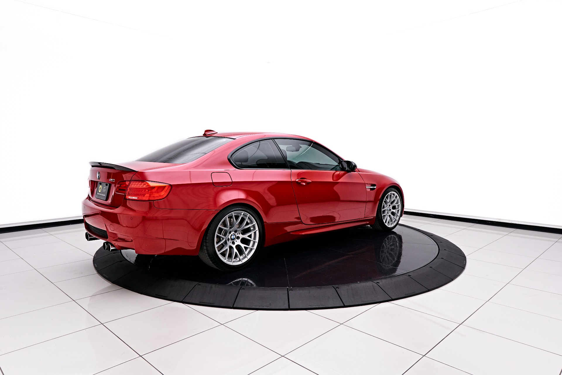 Used 2013 BMW M3 Base For Sale (Sold) | Lotus Cars Las Vegas Stock 