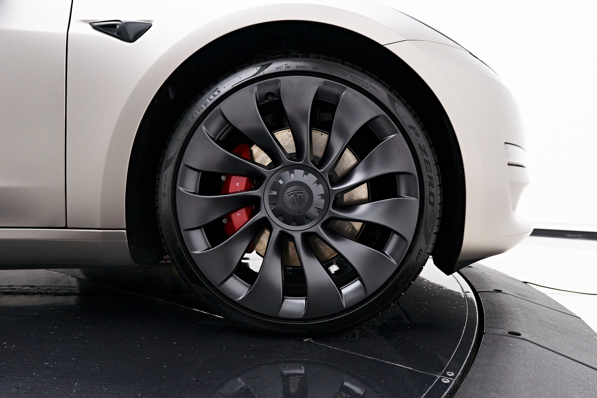 2023 Tesla Model 3: Photos, Specs & Review - Forbes Wheels, tesla 