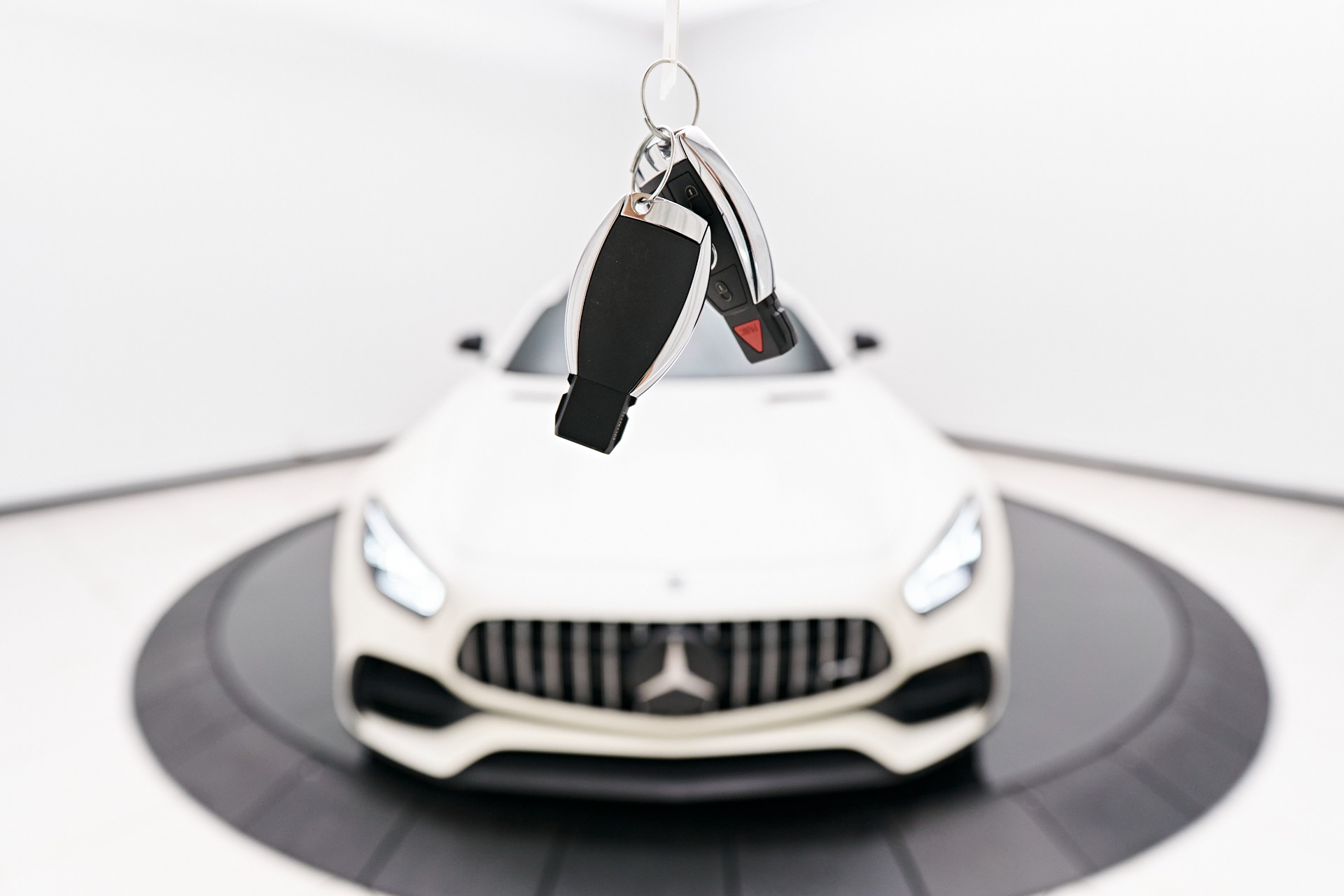 keychain mercedes amg - Buy keychain mercedes amg at Best Price in