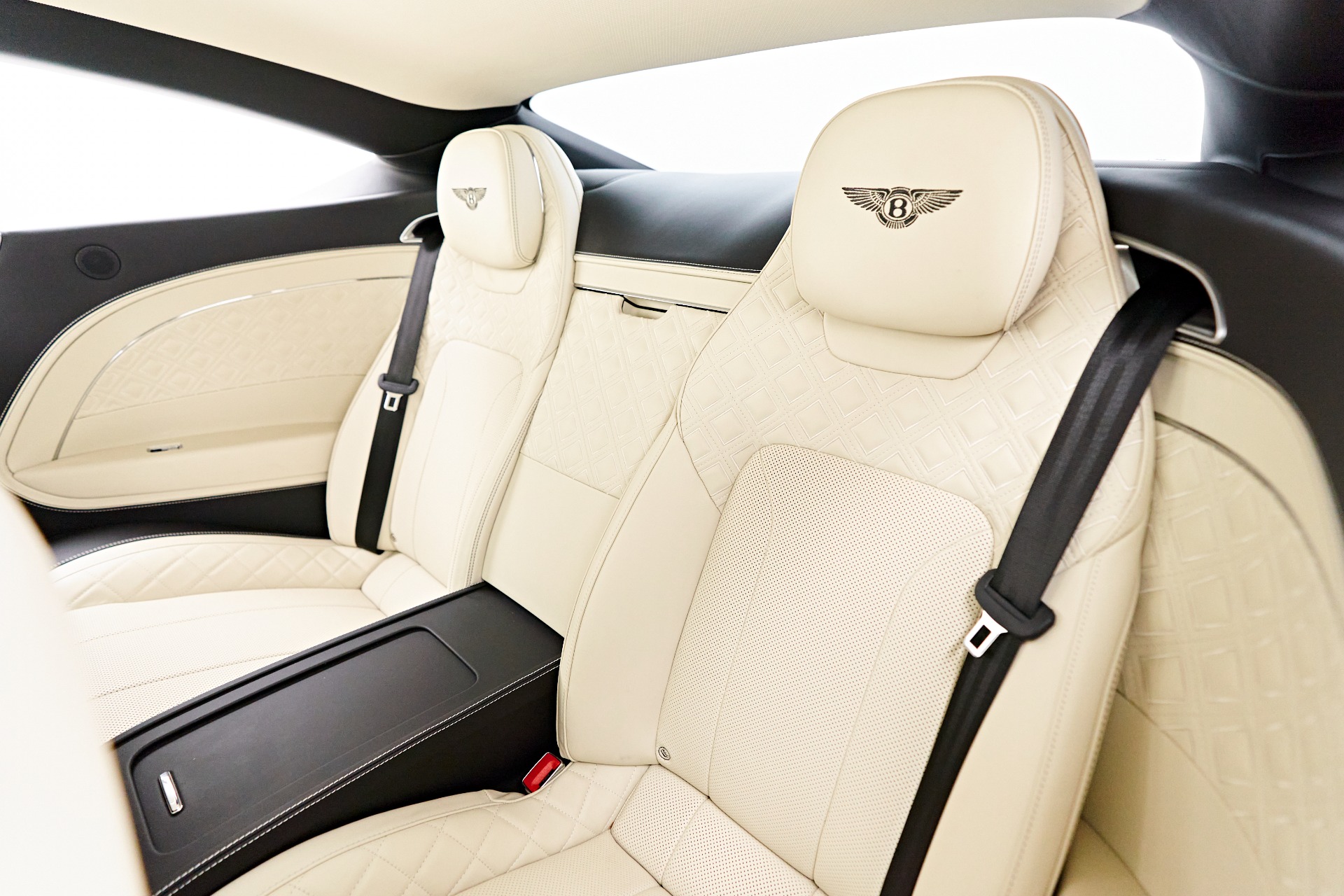 Bentley seats for sale best sale