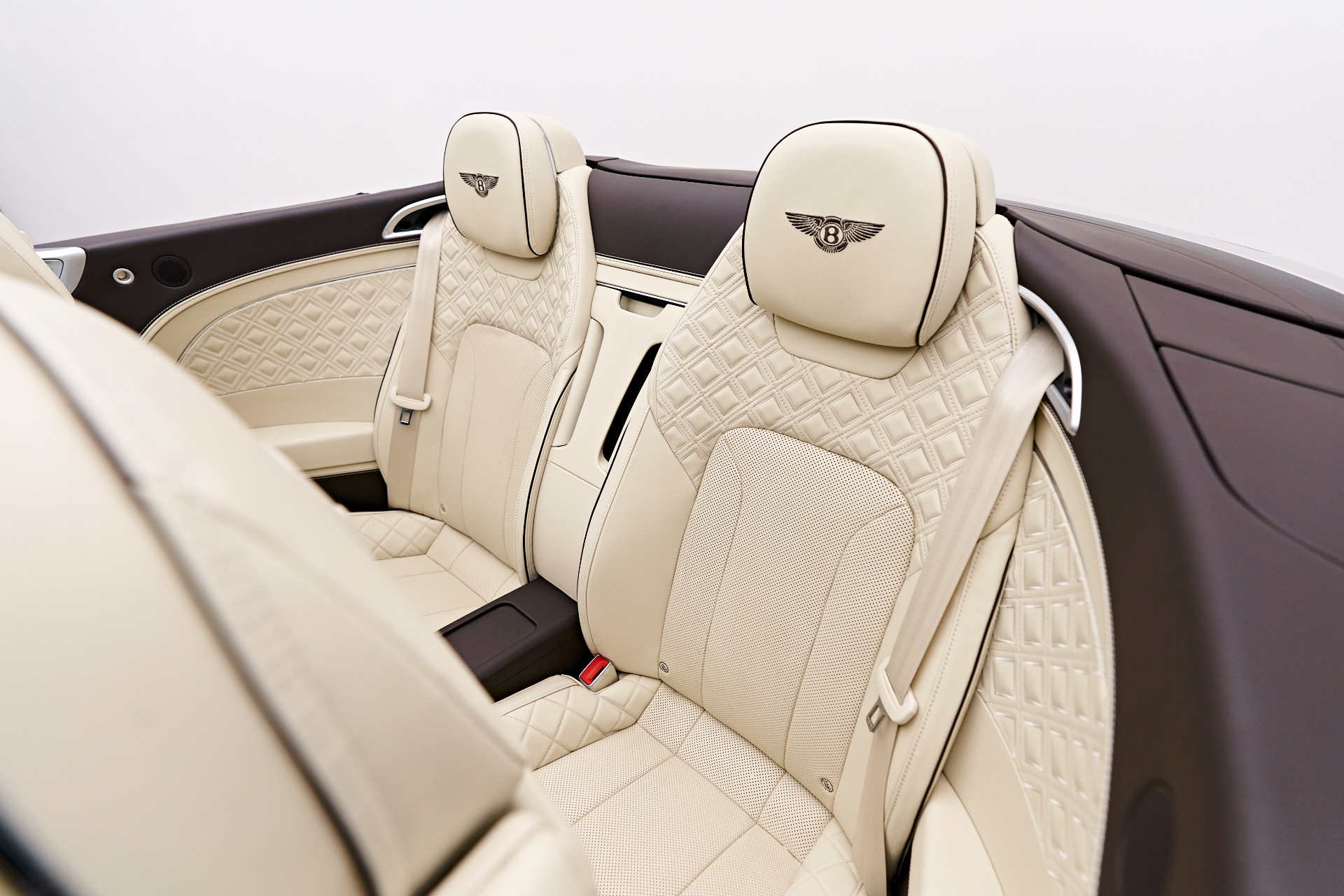 Bentley seats for sale sale