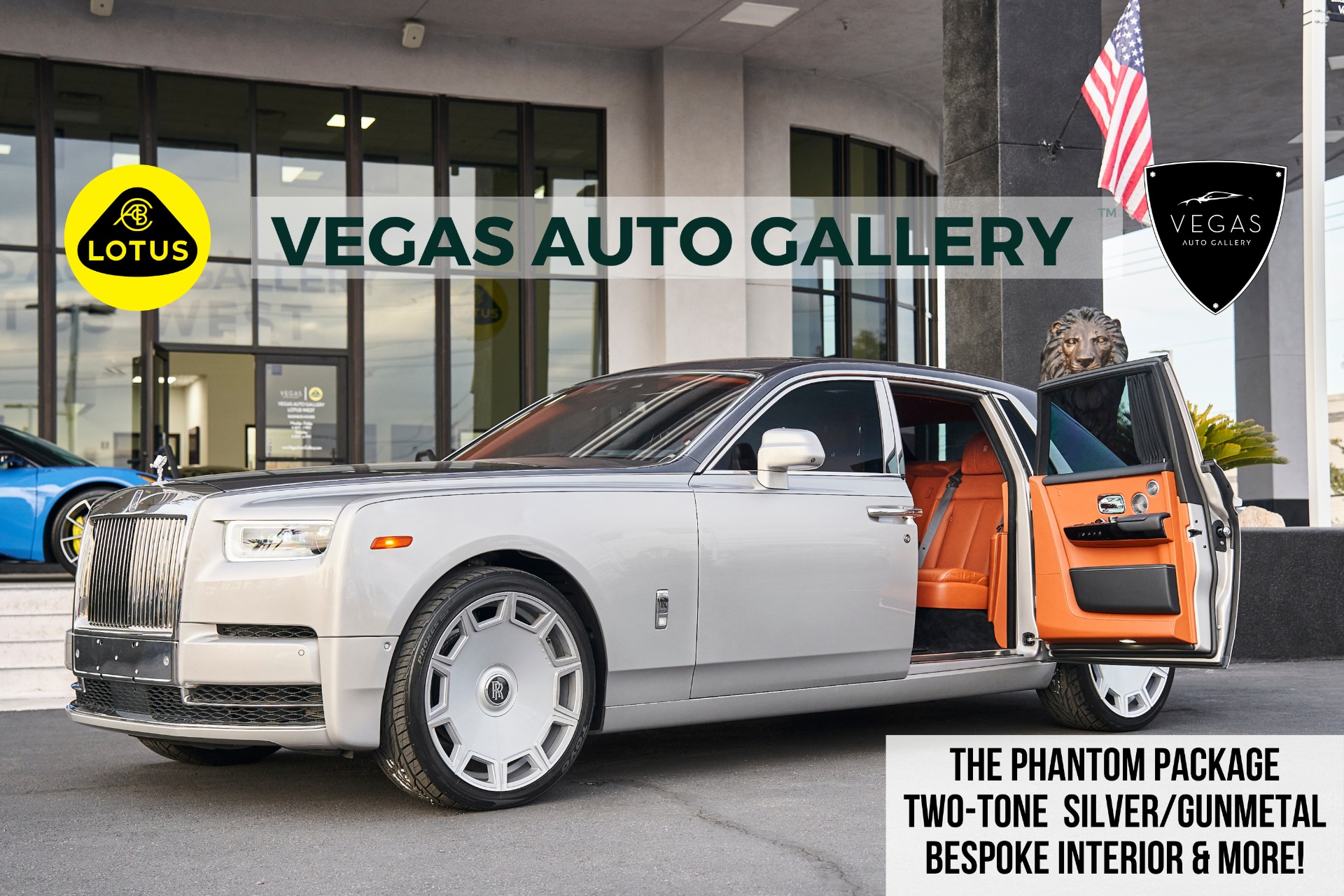 The Rolls-Royce Ghost: Driving the Pinnacle of Luxury