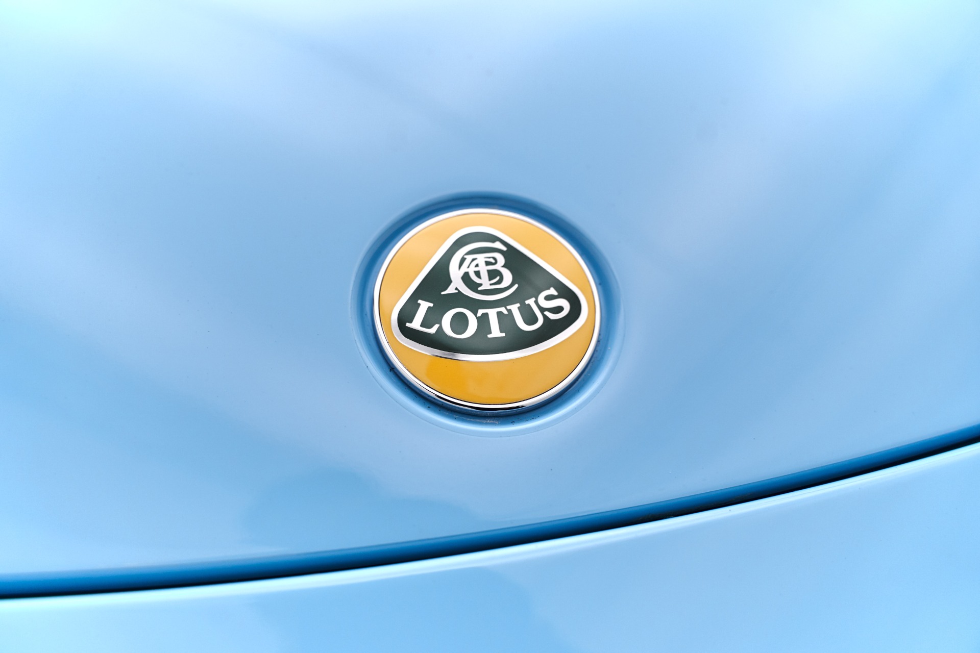 Lotus logo, Vector Logo of Lotus brand free download (eps, ai, png, cdr)  formats