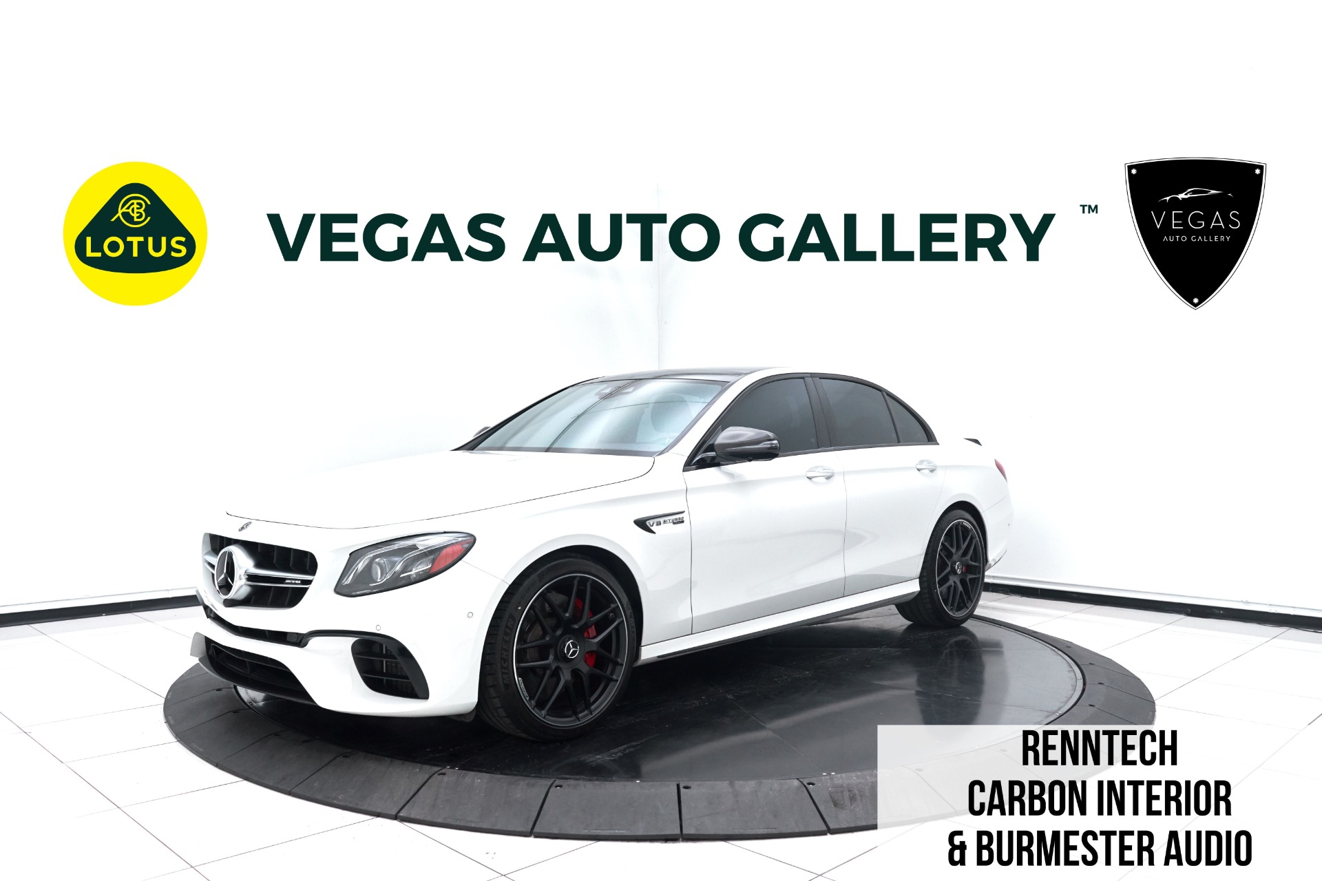 2019 e63 s on sale amg for sale