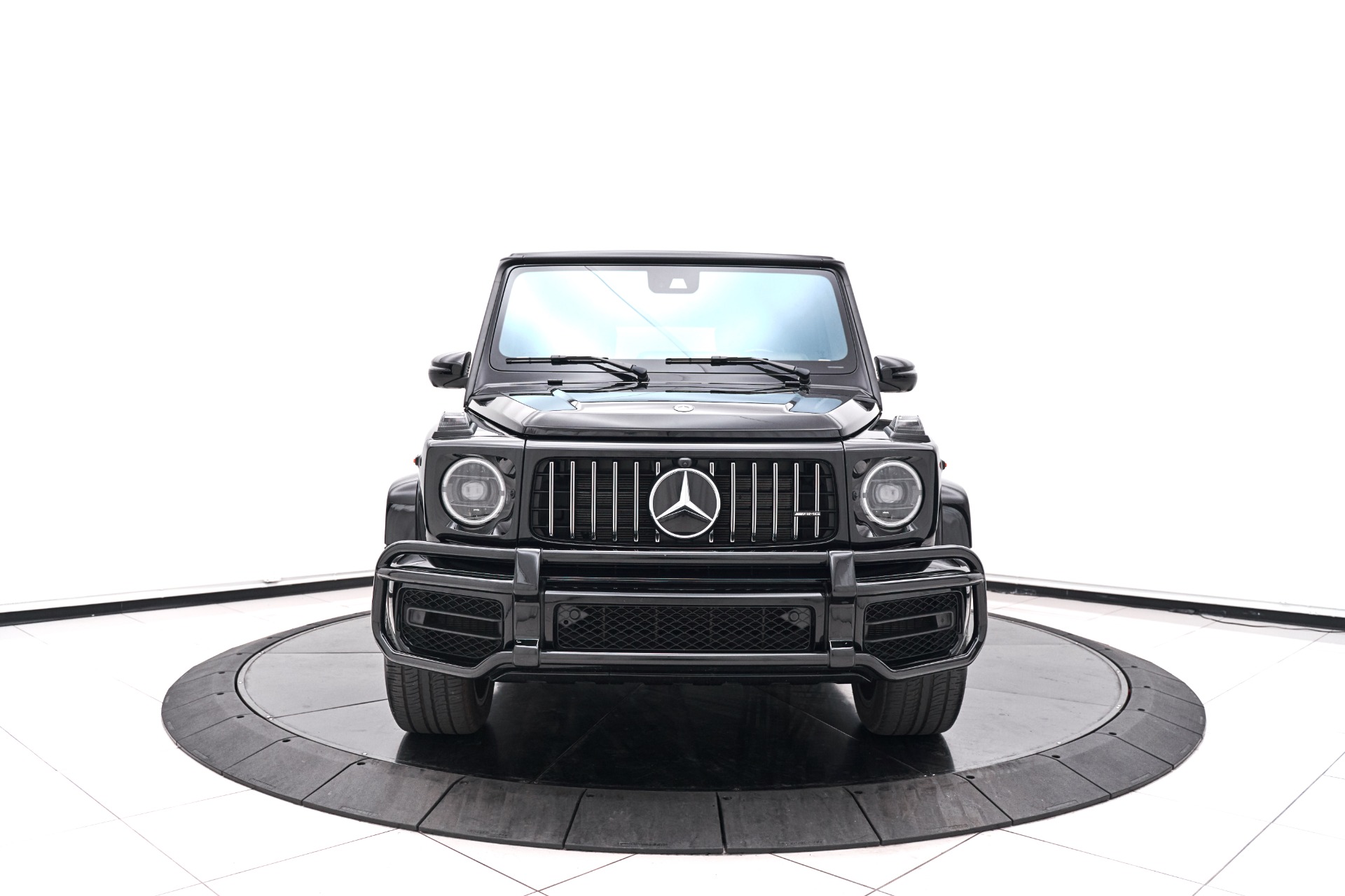 Used-2019-Mercedes-Benz-G-Class-G-63-AMG