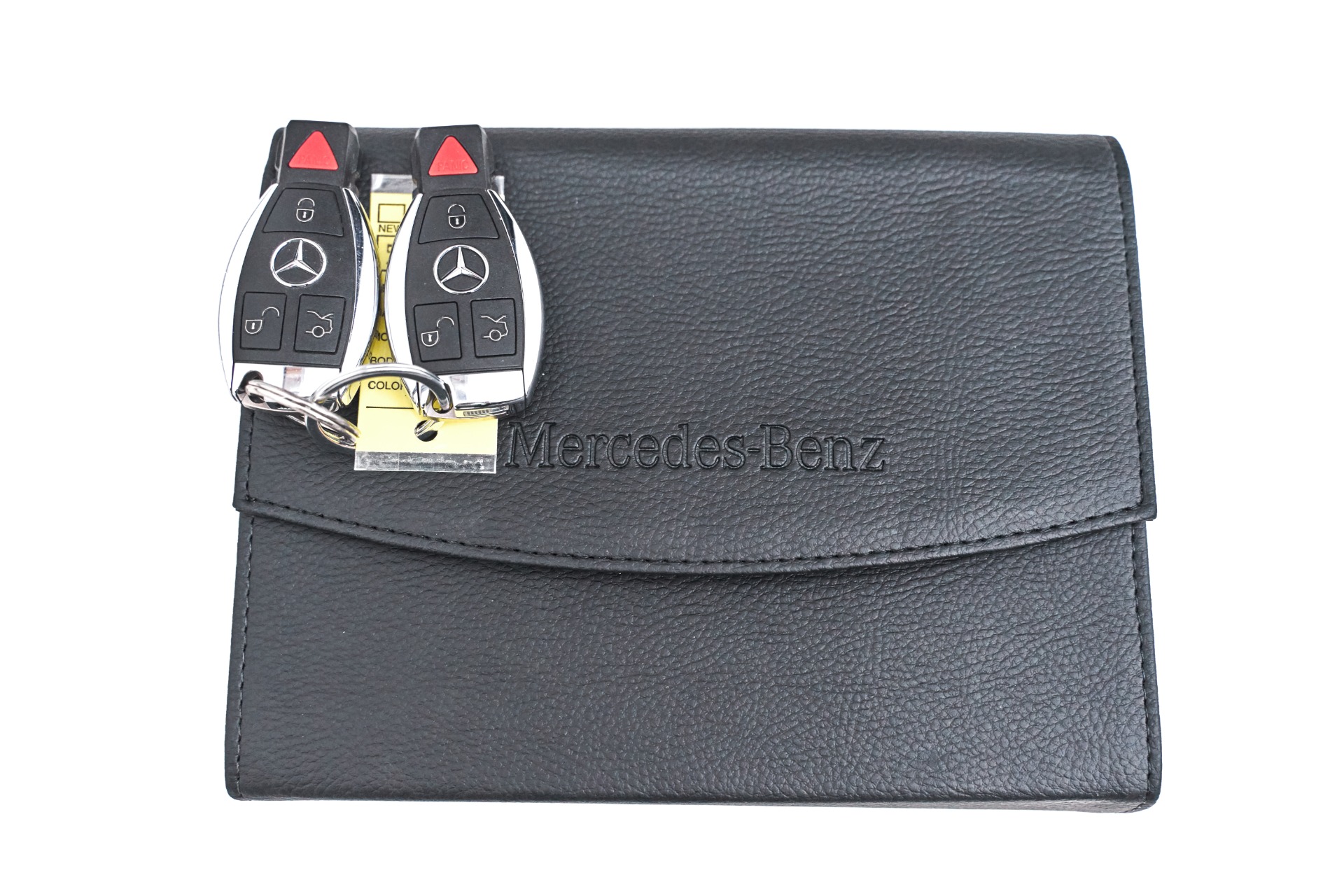 Mercedes Benz Purse Mercedes Benz Women Leather Bags With Wallets