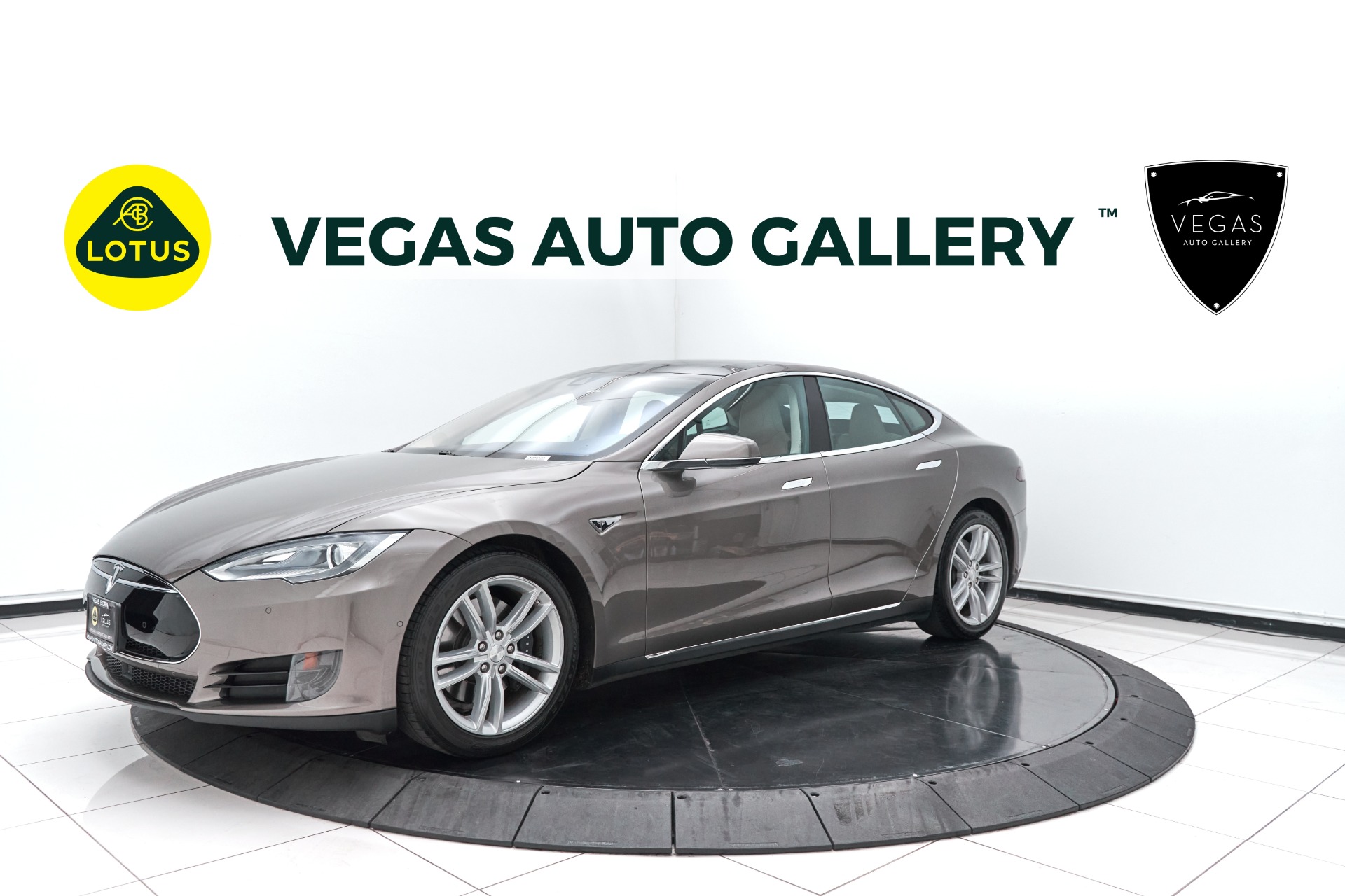 Tesla model s online 70d for sale