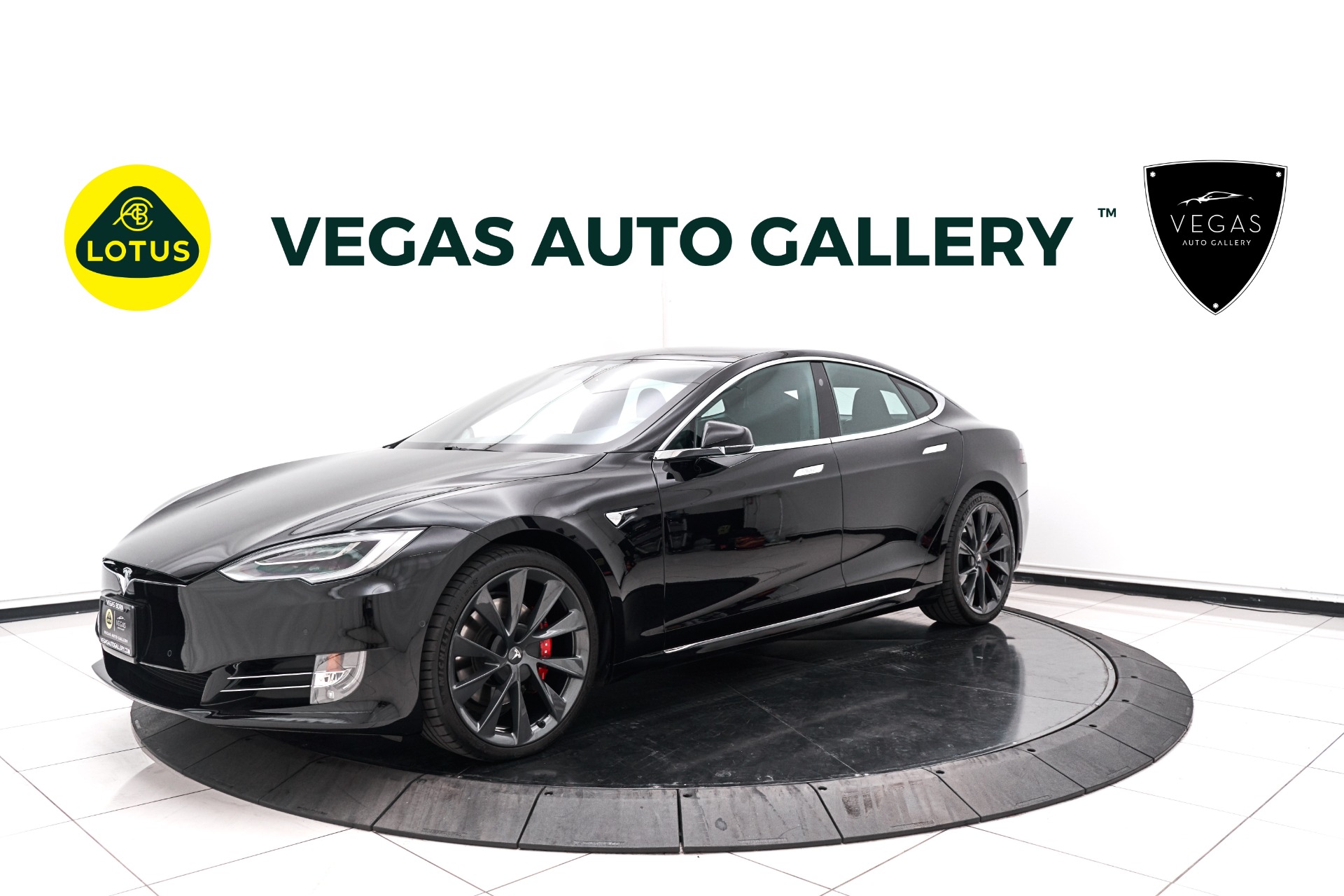 Used 2020 deals tesla model s